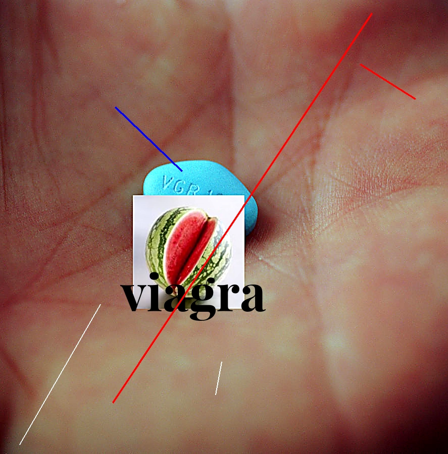 Achat viagra teva